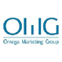 omg-solutions.com
