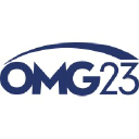 omg23