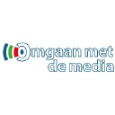omgaanmetdemedia.nl