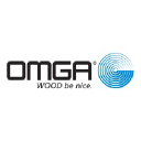 omgainc.com