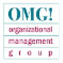 omgconsulting.org