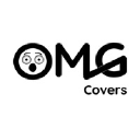 OMGCovers
