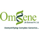omgene.com