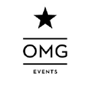 omgevents.com.au