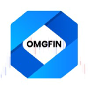 omgfin.com