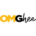 OMGhee