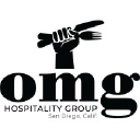 omg hospitality group