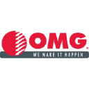 omginc.com