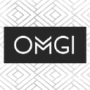 omgiyoga.com