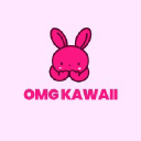 Omgkawaii