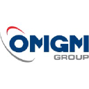 omgmgroup.com