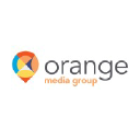 Orange Media Group