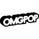 omgpop.com