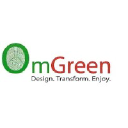 omgreenoman.com
