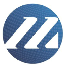 OM GROUP, INC.