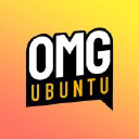omgubuntu.co.uk