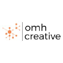 omhcreative.com