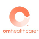 omhealthcare.com