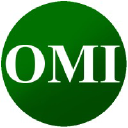 omi-eng.com