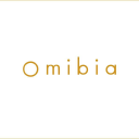 omibia.com