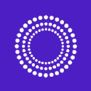 OmicaBio
