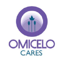 omicelocares.org