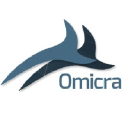 omicra.com