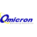 omicron-jo.com