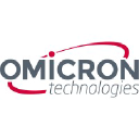 omicron-technologies.com