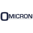 omicron-uk.com