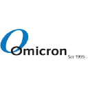 Omicron AG