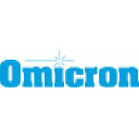 omicron.se