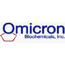 Omicron Biochemicals Inc