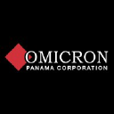 omicroncorp.com