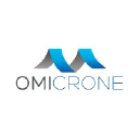 omicrone.fr