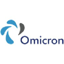 omicronis.com