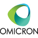 omicronmedia.com