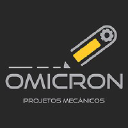 omicronprojetos.com.br
