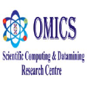 omics.co.in