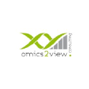 omics2view.consulting