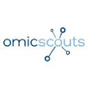 omicscouts.com
