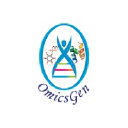 omicsgen.com