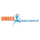 omicsonline.org