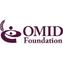 omid-e-mehr.org