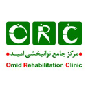 omid.clinic