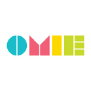 OmieLife Inc