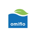 omiflo.com