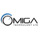 omigatech.co.uk
