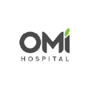 omihospital.com
