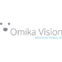 omika-vision.com